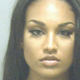 Illustration for article titled This Womans Hot Mugshot Will Shut Down the Internet
